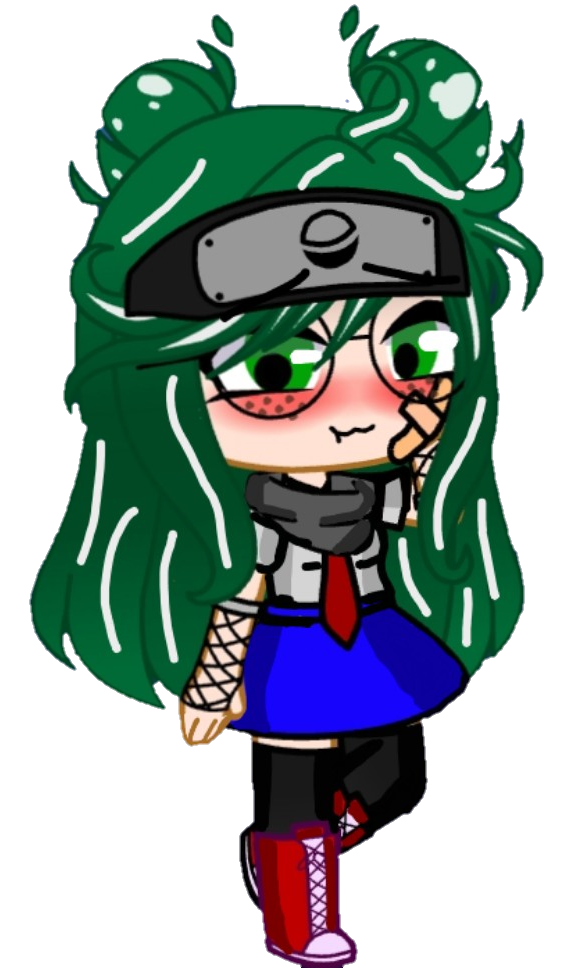 Gachalife Freetoedit Gachalife Sticker By Izuku Edit The Best Porn