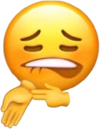 Fuckboy Emoji Meme Freetoedit Sticker By Leigh Jpeg Sexiz Pix