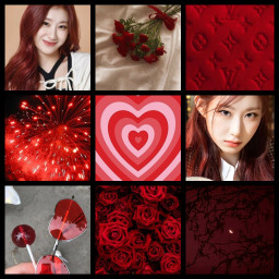 𝚒𝚝𝚣𝚢 chaeryeong 𝚎𝚍𝚒𝚝 chaeryeong𝚎𝚍𝚒𝚝 red𝚊𝚎𝚜𝚝𝚑𝚎𝚝𝚒𝚌 red