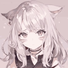 Picsart profile picture for @disown