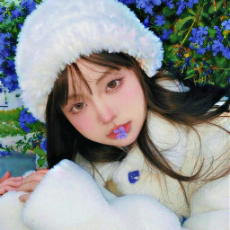 azian japanese girl remix edit lover cute cool super love heart kawaii kawaiigirl japanesegirl
▬▬ι══════════════ι▬▬ freetoedit japanesegirl
