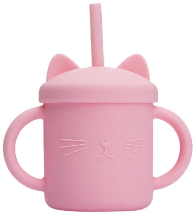 freetoedit cup drink dish sticker by pastelstegosaurus