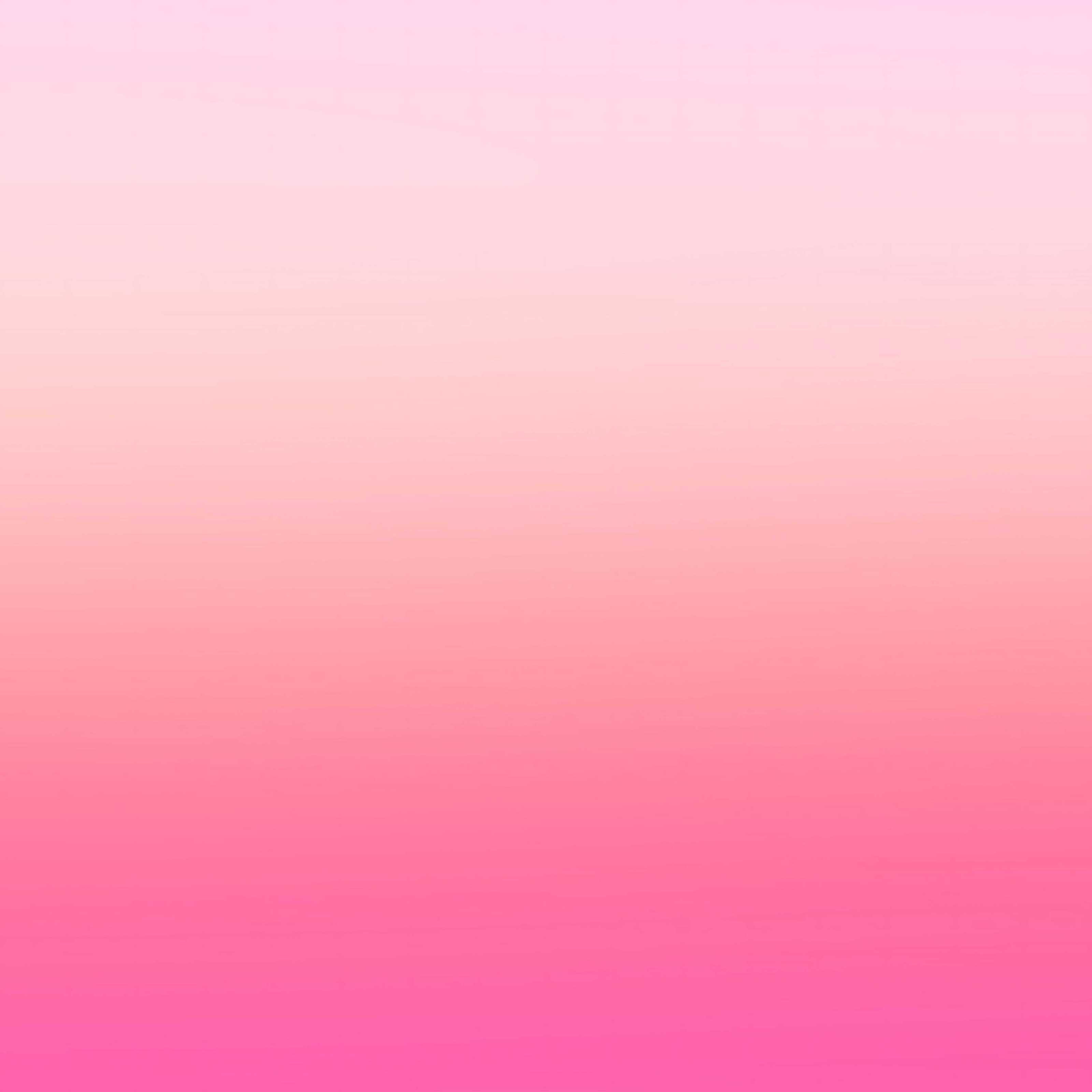 Picsart profile picture for @heavensss