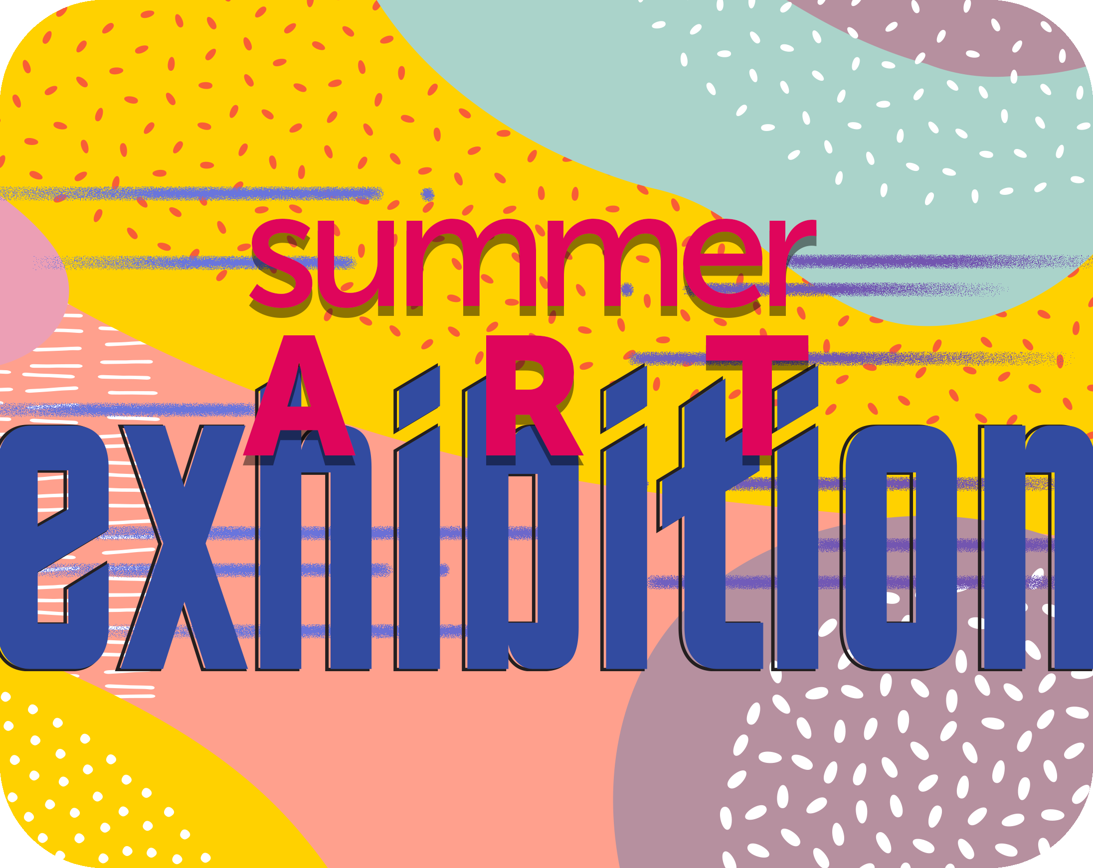 Ready for the BEST Photo Gifts? Introducing PicsArt Prints! Picsart Blog