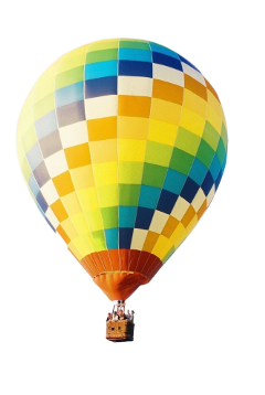 freetoedit airballoon balloon balloonsticker colorful rainbowcolors rainbow rainbowbright colorpride flyinghigh fly sky skyballoon skyandclouds clouds overtheclouds walkingonclouds sun flyinginthesky sunlight galaxy flyaway freedom hotairballoon shine