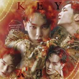 key kibum kimkibum shinee kpop keyedit shineeedit kpopedit freetoedit