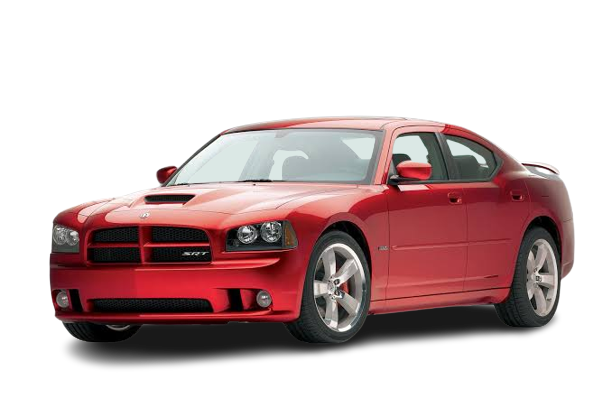 freetoedit dodge charger srt8 sticker by @usernamegoeshere11