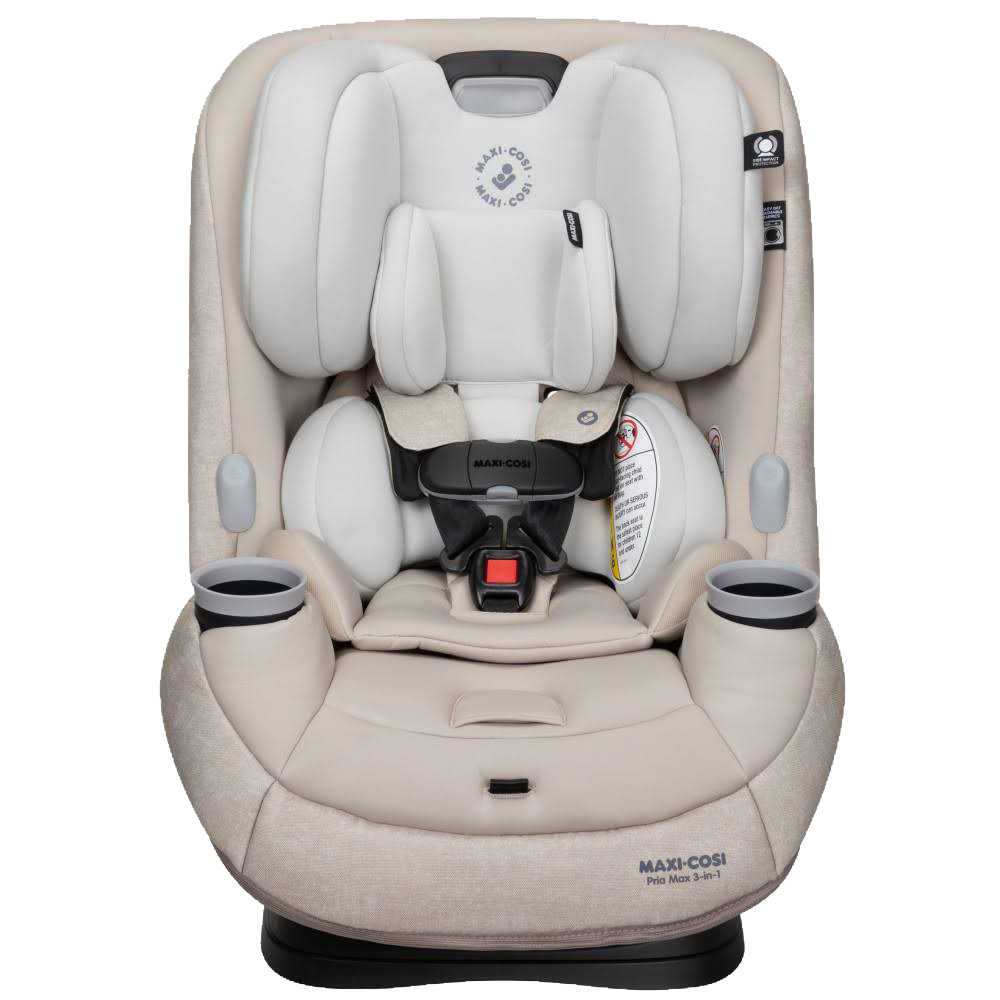 freetoedit imvu carseats imvucutout sticker by iiambxrbie