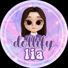 dollify_lia