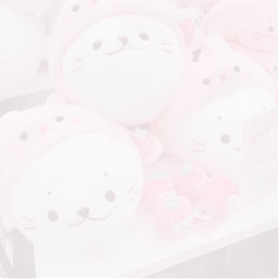 softcore kawaii kawaiicore babycore soft softie uwu pink aesthetic pinkcore pastel bb bby