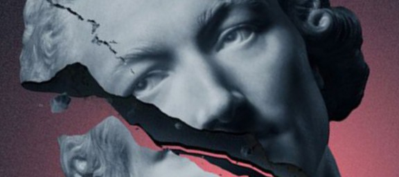 Picsart banner for @kyodaina
