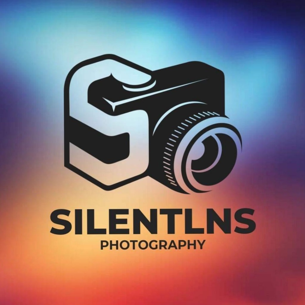 Picsart profile picture for @silentlns