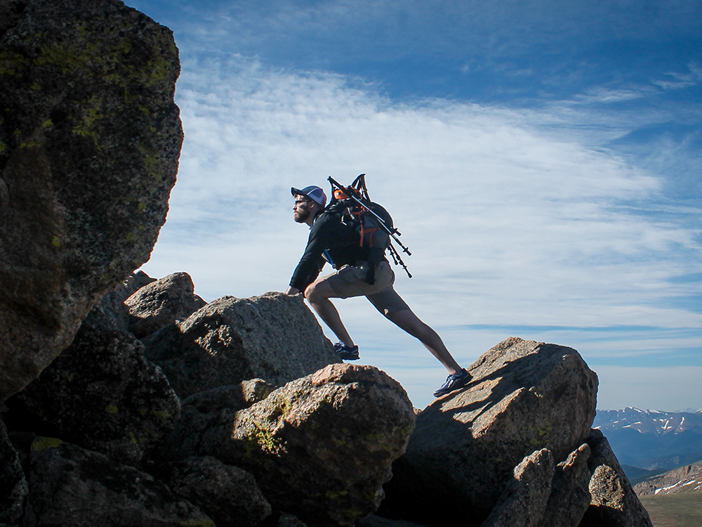 Online Video Trimmer Trim Videos Easy & Free Picsart