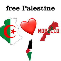 free 123v marocco freetoedit