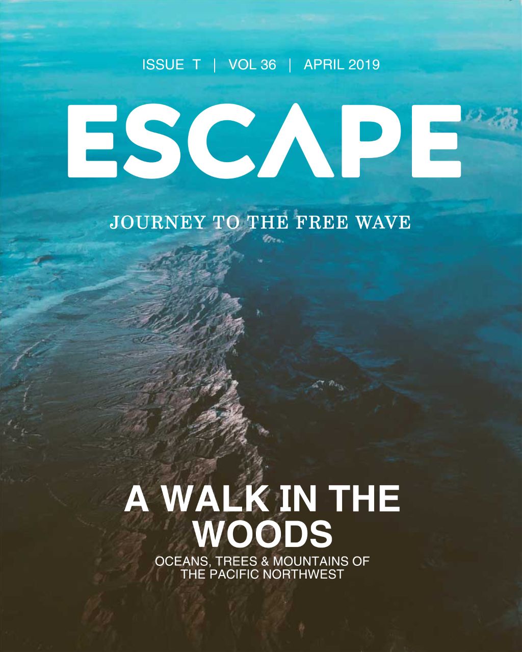 free youtube banner maker on Free Youtube Banner Maker Create Channel Art Online Picsart