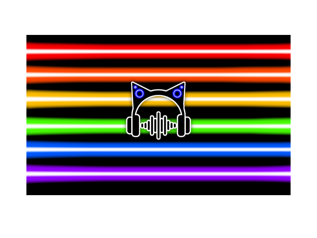 nighstalgic xenogender xenogenders sticker by ratw1zard