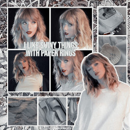 whi ts taylorswift swift swiftie pa red shakeitoff gold 2021 weheartit polarr swifties cardigan taylorswiftedit speaknow lover evermore happybirthday music song