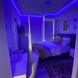freetoedit decor furniture room bedroom bed