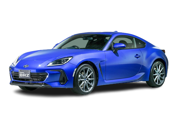 freetoedit subaru brz jdm sticker by @usernamegoeshere11