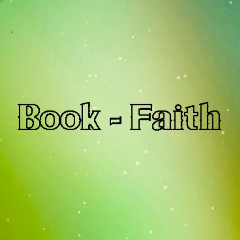 book_faith
