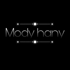 mody_hany