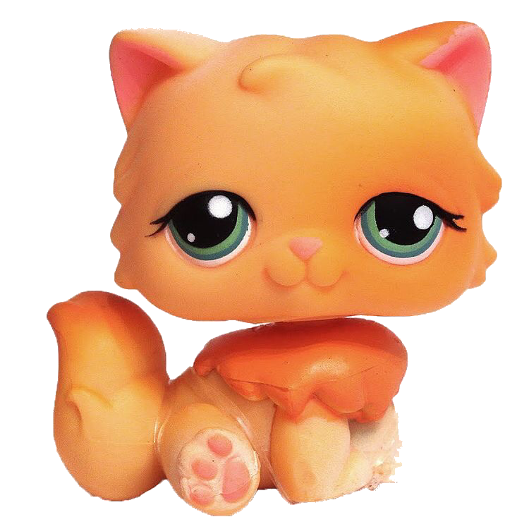 lpscat