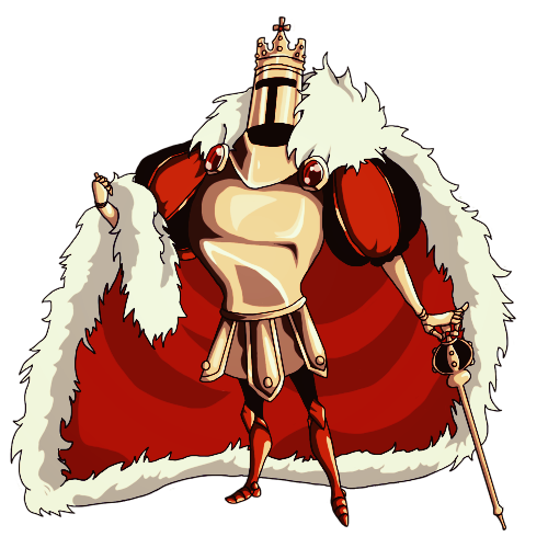 king knight nice beautiful freetoedit sticker by @_bunkly_