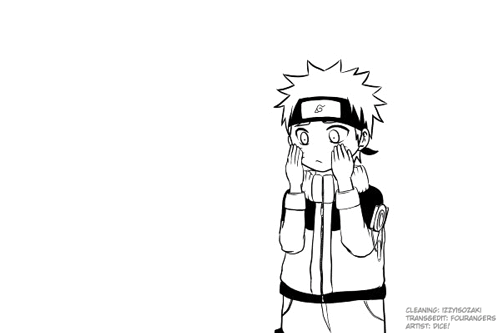 Naruto Sasuke Cute Should I Post More Gif By Naruto Sasuke Cute Should I Post More Gif By