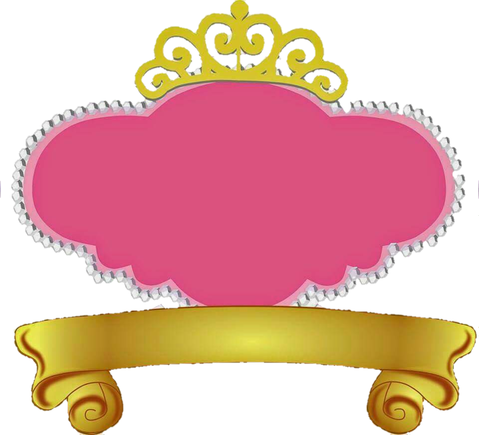 princess-freetoedit-princess-sticker-by-issacdjritmomx