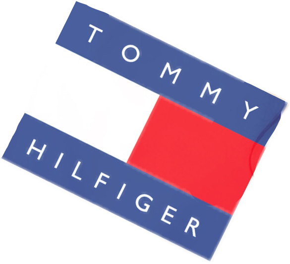 tommy freetoedit #Tommy sticker by @aminash__