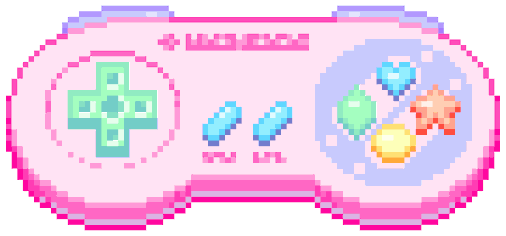 Download Transparent Cute Pixel Png Gif Gif