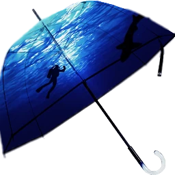 fteumbrella freetoedit