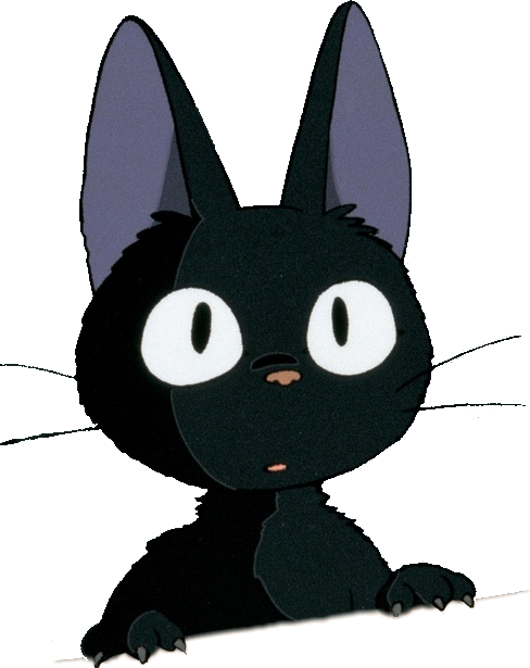 tumblr free ghibli art studio program tumblr free ghibli art studio program