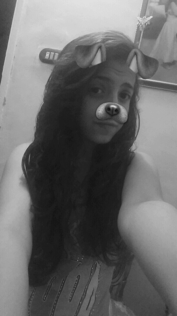 Picsart profile picture for @noreen1101