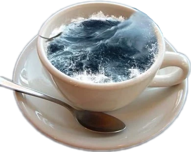#ftemug,#mug,#cup,#sea,#cool,#freetoedit