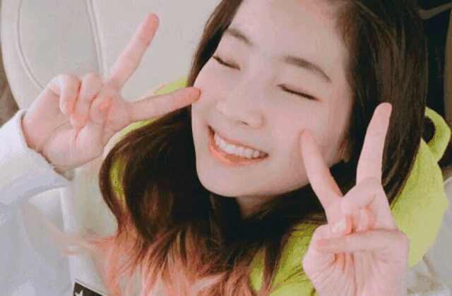 By Ud1dc0227b18fad69cbabb8e29a371bdc By Ud1dc0227b18fad69cbabb8e29a371bdc