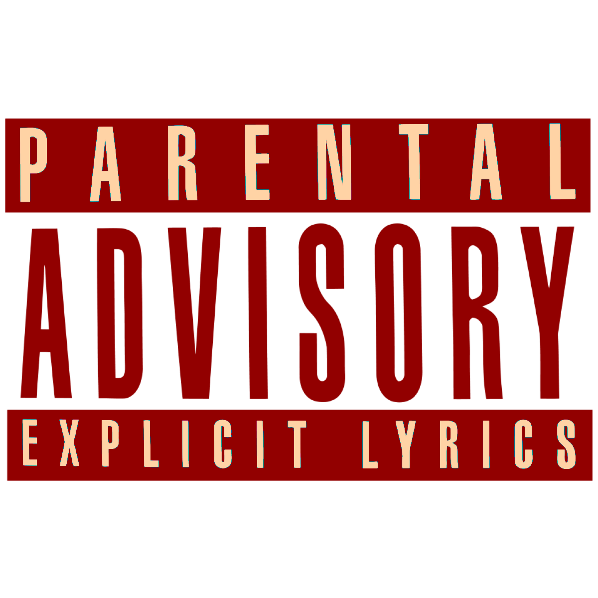Parental advisory png. Парентал Адвизори. Логотип Advisory. Parental Advisory. Адвисори красный.