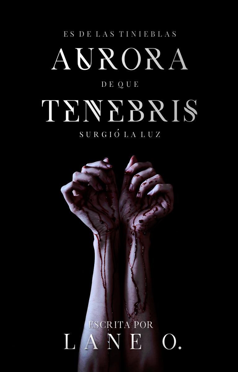 wattpad wattpadcover bookcover ishalane enalahsi