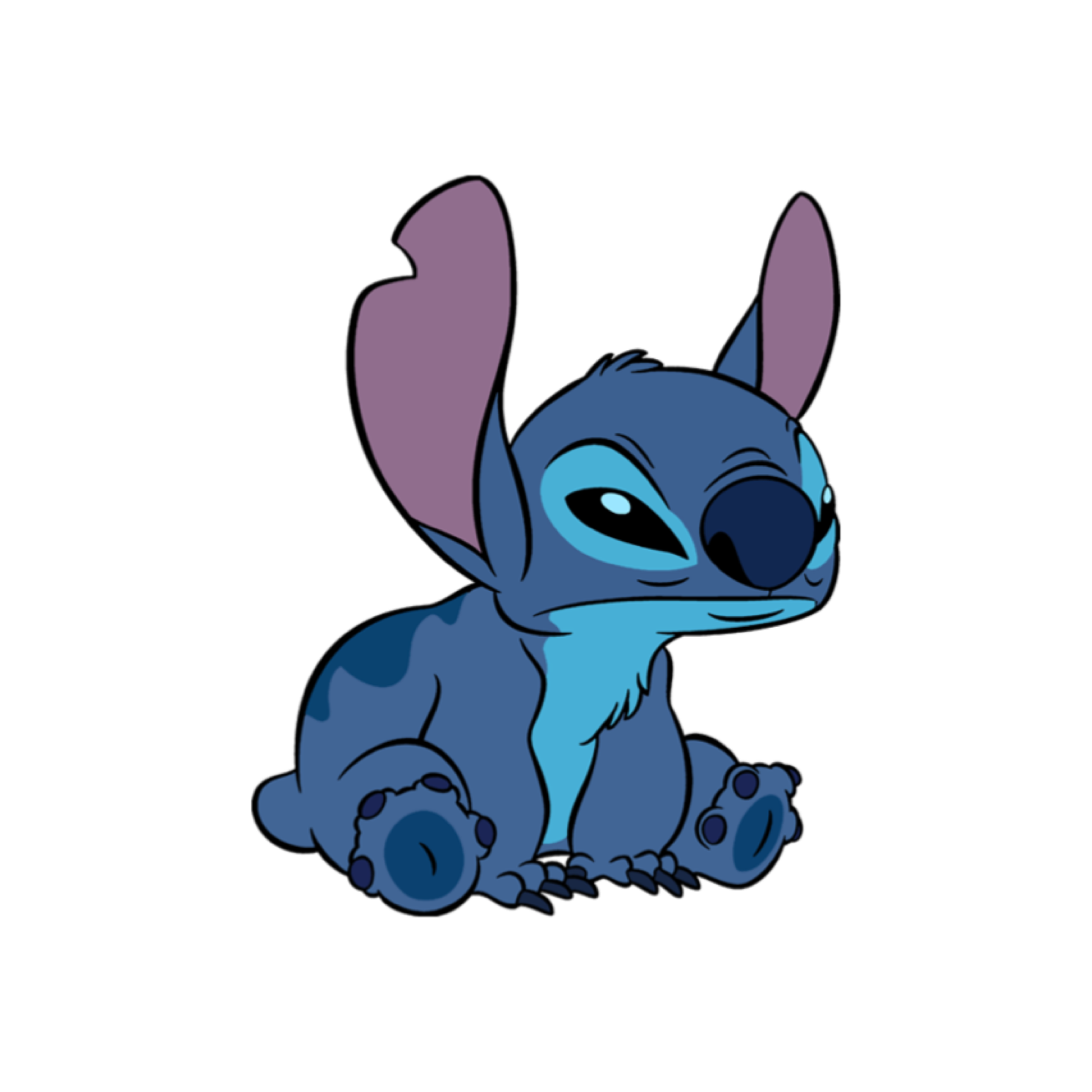 stitch freetoedit #stitch sticker by @concepcionrodriguez1