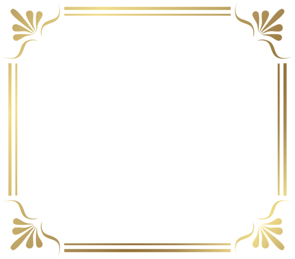 Freetoedit Frame Ornaments Rahmen Gold Freetoedit Frame Ornaments Rahmen Gold
