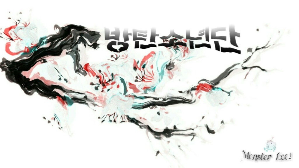 Picsart banner for @kirase