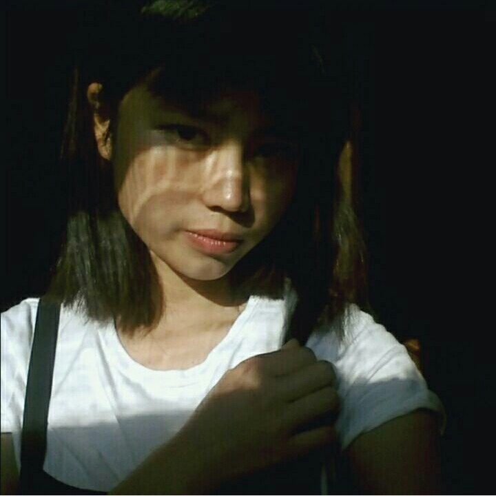 Picsart profile picture for @singular