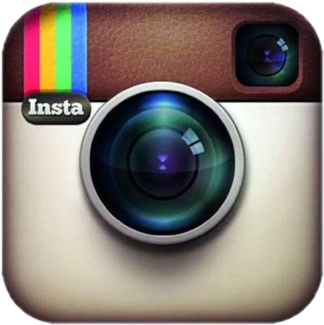 instagram logo tumblr cute png insta ig official oficia...