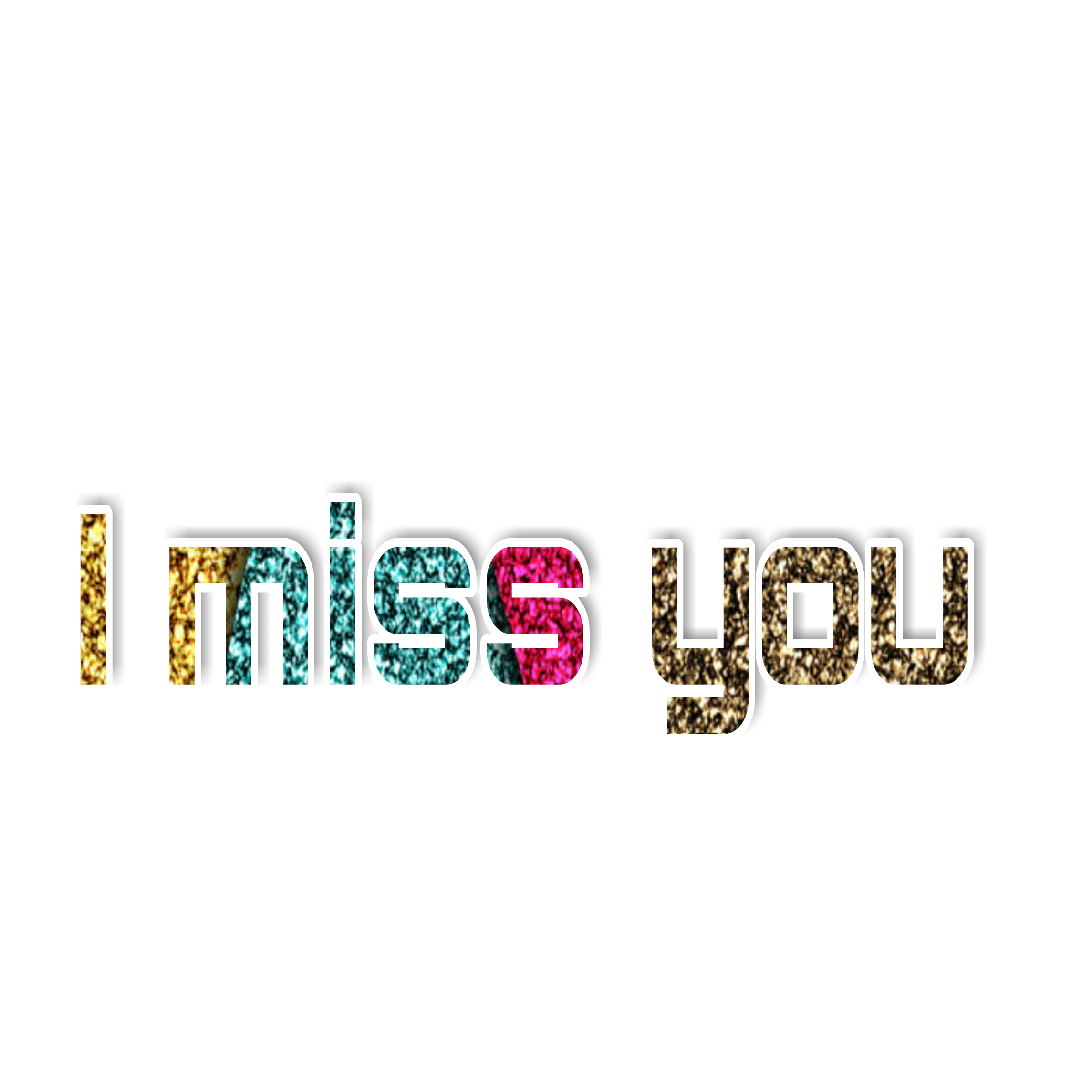 i-freetoedit-i-miss-you-sticker-by-jgissellegigi