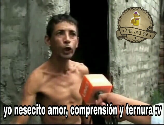 Plantilla Plox Meme Amino