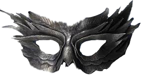 owlmask masqurade mask bird stickers freetoedit
