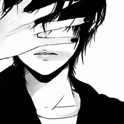 Akirachan123 S Photos Drawings And Gif Anime