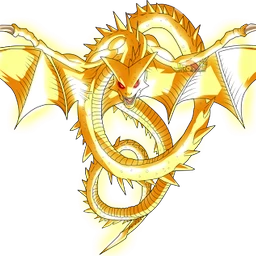 Dragon Golden Beast Fire Reptile Sticker By Lamberto Dragon Golden Beast Fire Reptile Sticker By Lamberto