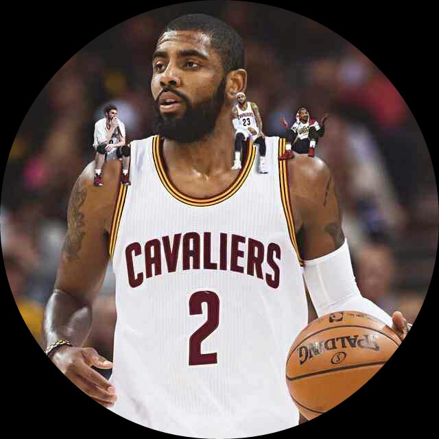Picsart profile picture for @finals