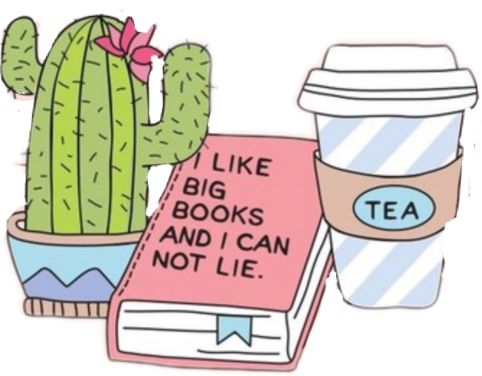 Book Freetoedit book Sticker By martinellisofia